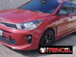 RENTA DE AUTOS AUTOMATICOS CAR537