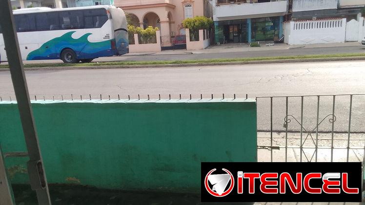 Rento casa para local de negocios o almacen.. — foto 4