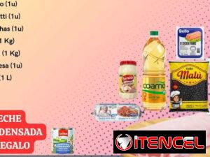 51cad9edfe694e084b55acc6e7a36a782af62b63b5d87195592b1cd6f9128777