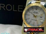 Relojes super bonitos,