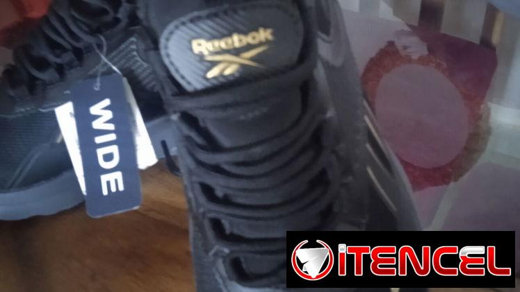 Tenis Reebok — foto 2