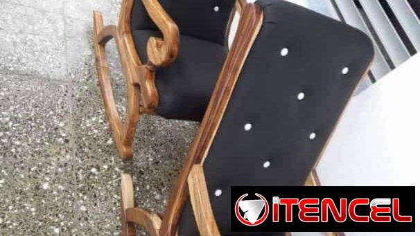 Excelente Sillones para un excelente descanso — foto 4