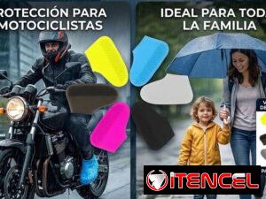 51d4df91ec6709505eb46405a2bedb0901b4516596b0c9572e7a92634e8115eb