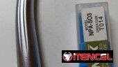Equipos y material dental — foto 3