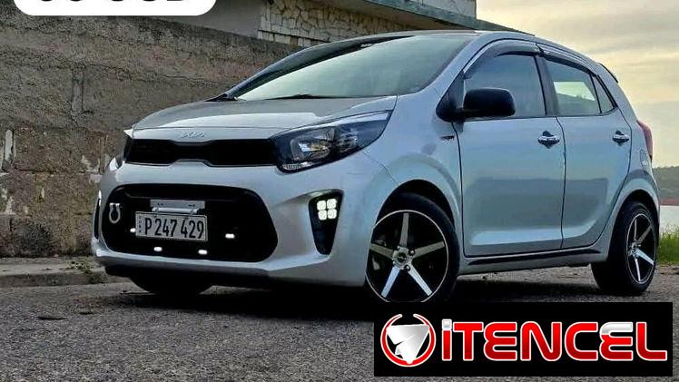 Renta de autos — foto 3