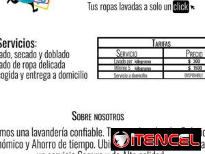 51f3902e41e6c23b27d794c92be815a2faaf32c48a76aaaeeb60a1fb2f827f16