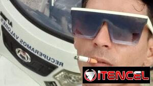 Nececito trabajar lo más pronto posible