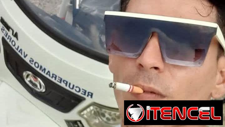 Nececito trabajar lo más pronto posible
