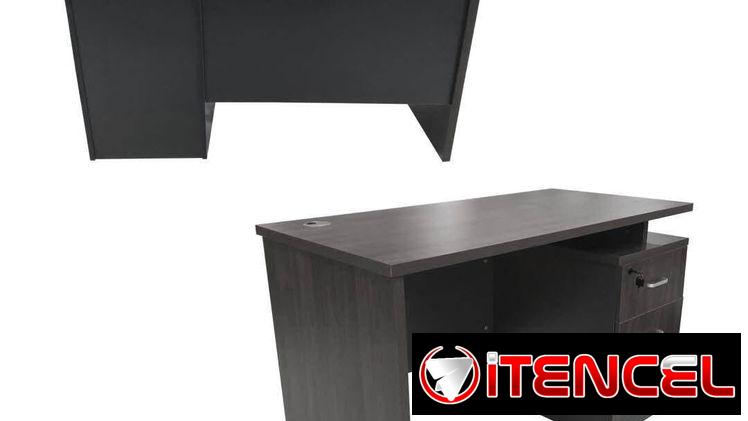 Mesa de escritorio