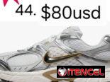 Tenis originales 💯 💯