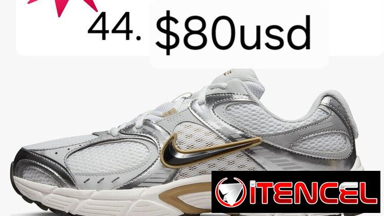 Tenis originales 💯 💯