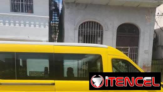 ¡CÓMPRALA Y QUE SEA TUYA YA!