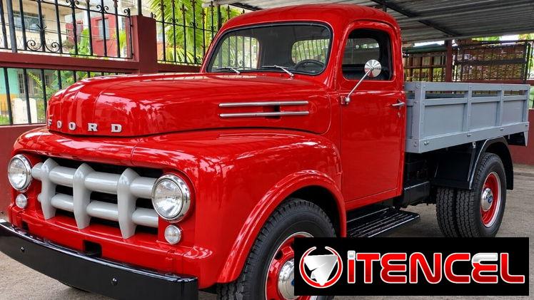 Camiones y Camionetas para Carga y Mudanzas Tel: 52683263 — foto 4