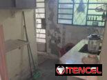 🏡✨ Casa de renta lineal independiente en Guanabacoa. Pequeña para 2 personas. COA-001