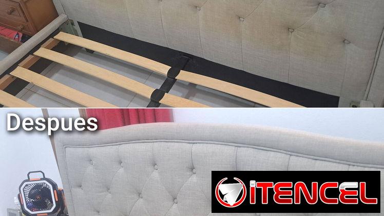 Limpieza de Colchones Muebles , Alfombras , Interiores de auto y mas