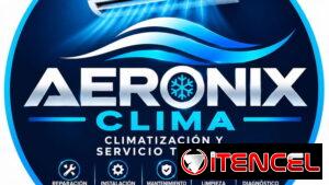 Servicios Especializados de Climatizacion