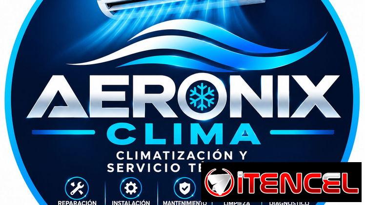 Servicios Especializados de Climatizacion — foto 2