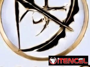 525de319743cd673af4a02292e2c67c21da59c8e65c7ea04efb74803b36485fa