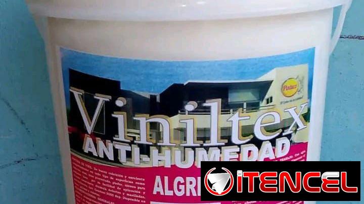 Pintura para embellecer su hogar — foto 3