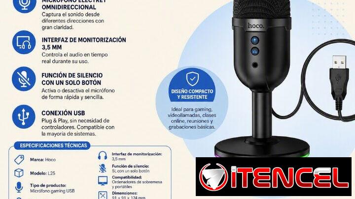 Quiero que me crees un póster de venta profesional para Facebook del artículo en la primera foto que te envié, utlilza f
