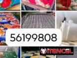 Reparador de colchones