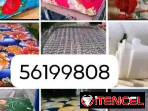 529bf56361ce6f3461814ce96792fa8ba511ef7c5017b71b1189031c8e4f0388