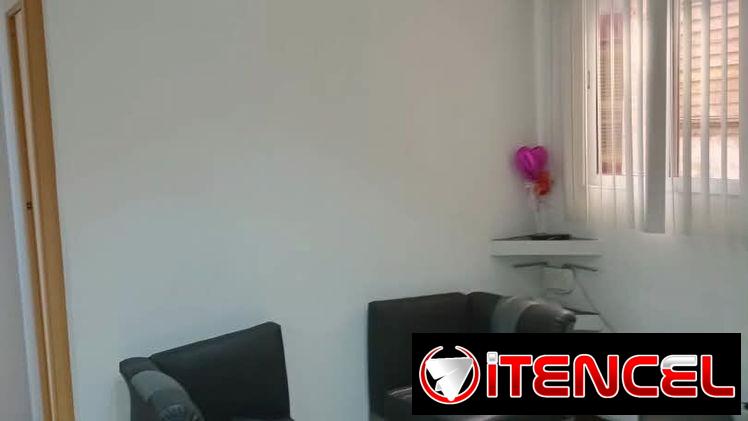 Se renta apartamento muy cerca de la Universidad de la Habana — foto 2