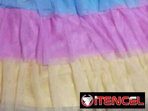 52c7a7448690d2a46cc95ba1535b23ae3b45b592520af23e74c734e62e86c495