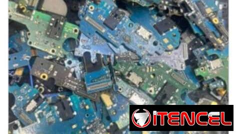 Reparación de Celulares — foto 4