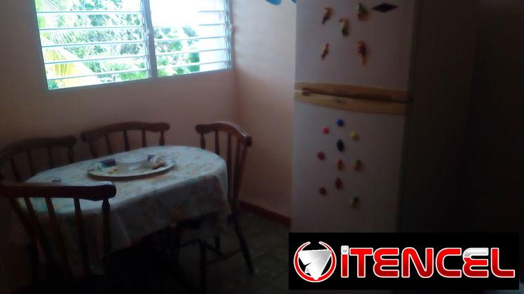 Permuta — foto 1