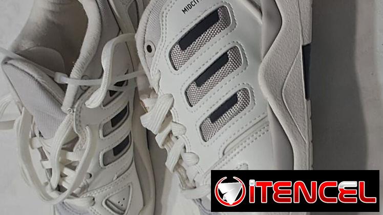 Tenis originales 100%, 52725982 — foto 4