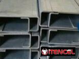 Materiales de construcción para usted