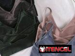 Ropa deportiva y tops de shein de excelente calidad. Licras levanta glúteos y monos enterizos