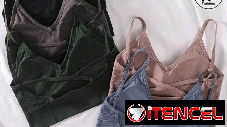 Ropa deportiva y tops de shein de excelente calidad. Licras levanta glúteos y monos enterizos