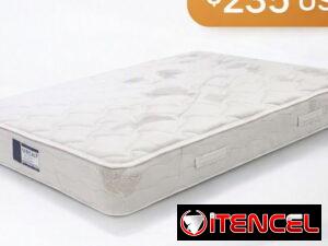 52fafa175a651737ecf607def9b3d4222589246a28d67a87f48e085b043008a6