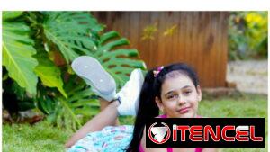 Sesiones de fotos en exteriores a niños, adolescentes, embarazadas, familias, modelos, influencers. Fotografía creativa.