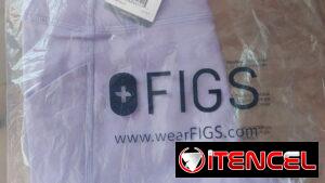 Licras Figs
