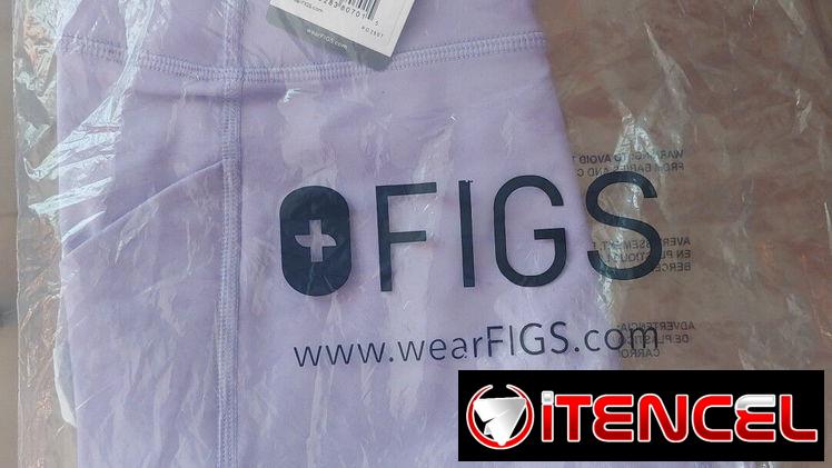 Licras Figs