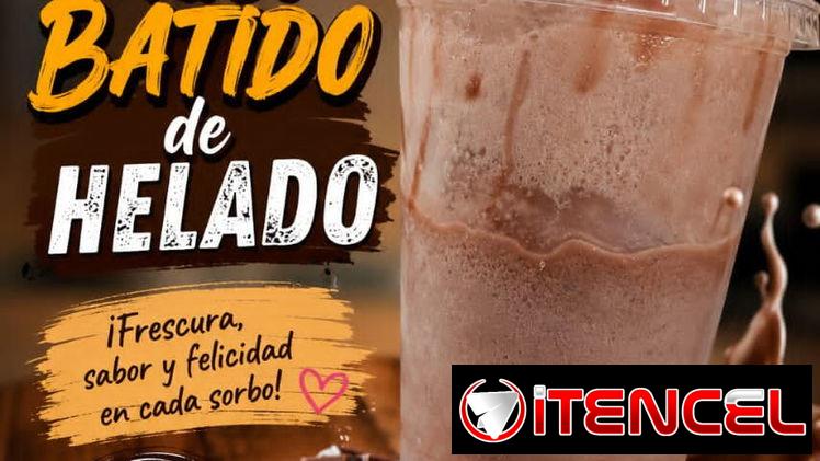 💥✨ ¡PIDE FÁCIL, RÁPIDO Y SIN COMPLICACIONES! ✨💥 En Bett'LAY queremos que disfrutes tu comida sin límites — foto 3
