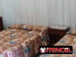 💦⛱️Casa de renta en Varadero cerca del mar. 2 habitaciones. 2 baños. 8 personas. Beach house. House for rent. VAR-007