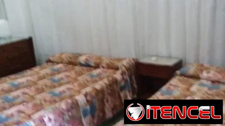 💦⛱️Casa de renta en Varadero cerca del mar. 2 habitaciones. 2 baños. 8 personas. Beach house. House for rent. VAR-007