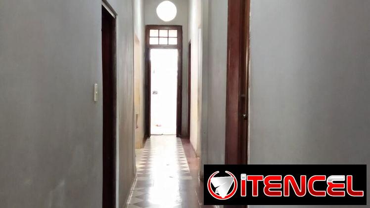 Permuto casa en playa — foto 3