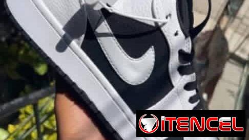 đ„ ARMA TU PROPIA PACA!!! ZAPATOS NIKE POR CANTIDAD â foto 3