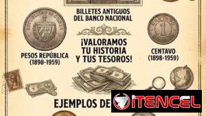¡COMPRO, BUSCO! (no vendo)