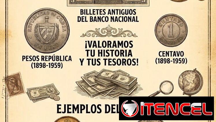 ¡COMPRO, BUSCO! (no vendo)