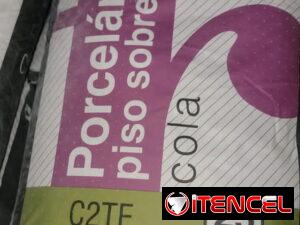 532313ca3661402cef50451eaa6231aca47fc42fd9e40d4b6a91149d5f02d8da