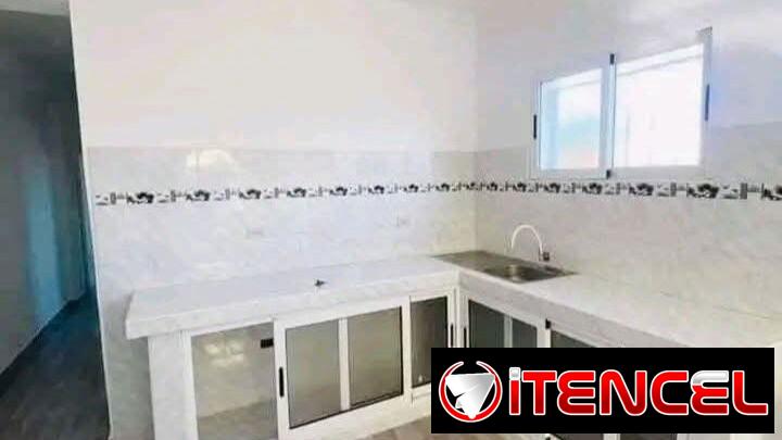 Venta de puertas y ventanas entre otras ✅️✅️ — foto 3