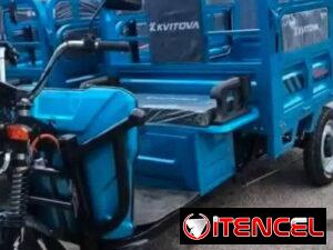 53400d58a165adcd75f3f92383ff23b6f593b5bd96e5e6db18b08b44dbb323f6