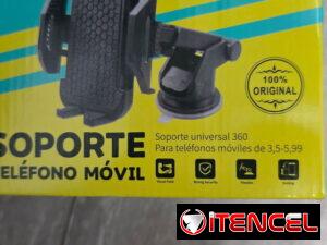 534176dc396124c4d25bc0d7a3a4d45168fc12c090ca428a3273a49e0e3b3aa8-1