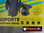 Soporte para celular, distintos modelos